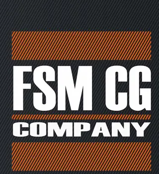 FSM CG Company